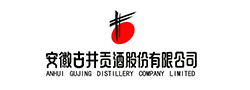 签字笔  美工笔  圆珠笔  蘸水笔 金笔  钢笔 定制笔  书法笔、签字笔   开云KAIYUN（中国） 水妖