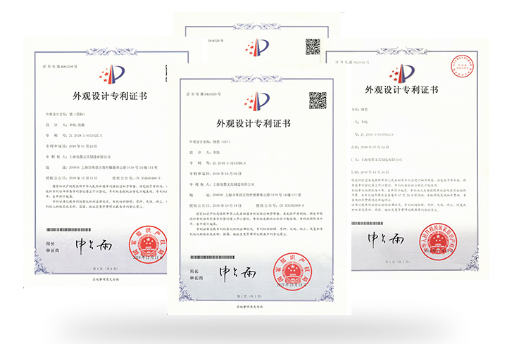签字笔  美工笔  圆珠笔  蘸水笔 金笔  钢笔 定制笔  书法笔、签字笔   开云KAIYUN（中国） 水妖