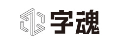 签字笔  美工笔  圆珠笔  蘸水笔 金笔  钢笔 定制笔  书法笔、签字笔   开云KAIYUN（中国） 水妖