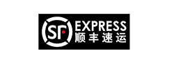 签字笔  美工笔  圆珠笔  蘸水笔 金笔  钢笔 定制笔  书法笔、签字笔   开云KAIYUN（中国） 水妖