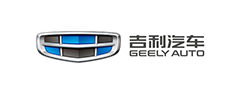 签字笔  美工笔  圆珠笔  蘸水笔 金笔  钢笔 定制笔  书法笔、签字笔   开云KAIYUN（中国） 水妖