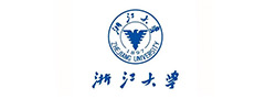签字笔  美工笔  圆珠笔  蘸水笔 金笔  钢笔 定制笔  书法笔、签字笔   开云KAIYUN（中国） 水妖