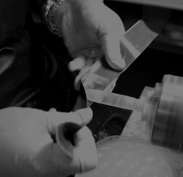签字笔  美工笔  圆珠笔  蘸水笔 金笔  钢笔 定制笔  书法笔、签字笔   开云KAIYUN（中国） 水妖