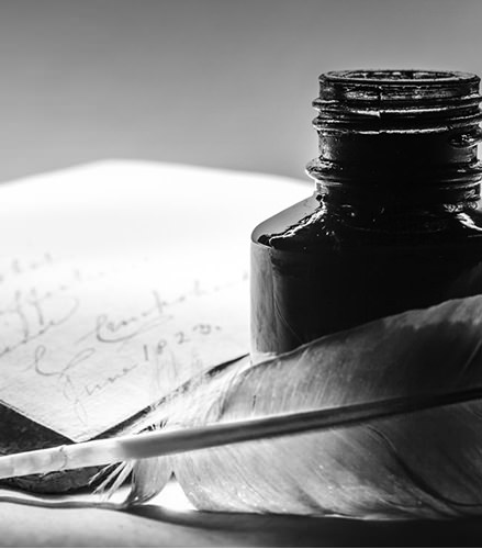 签字笔  美工笔  圆珠笔  蘸水笔 金笔  钢笔 定制笔  书法笔、签字笔   开云KAIYUN（中国） 水妖