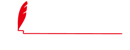 签字笔  美工笔  圆珠笔  蘸水笔 金笔  钢笔 定制笔  书法笔、签字笔   开云KAIYUN（中国） 水妖